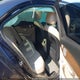 55SWF8EB8KU297555 2019 Mercedes-Benz C 300 4Matic auction photo thumbnail 8