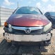 19XFB2F89CE003939 2012 Honda Civic Ex auction photo thumbnail 12