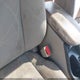 19XFB2F89CE003939 2012 Honda Civic Ex auction photo thumbnail 17