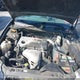 4T1BE32KX6U746284 2006 Toyota Camry Le auction photo thumbnail 10