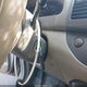 4T1BE32KX6U746284 2006 Toyota Camry Le auction photo thumbnail 11