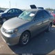 4T1BE32KX6U746284 2006 Toyota Camry Le auction photo thumbnail 2
