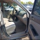 4T1BE32KX6U746284 2006 Toyota Camry Le auction photo thumbnail 5