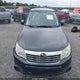 JF2SH6AC7AH739528 2010 Subaru Forester 2.5X auction photo thumbnail 12