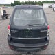 JF2SH6AC7AH739528 2010 Subaru Forester 2.5X auction photo thumbnail 16