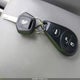 JF2SH6AC7AH739528 2010 Subaru Forester 2.5X auction photo thumbnail 11