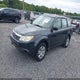 JF2SH6AC7AH739528 2010 Subaru Forester 2.5X auction photo thumbnail 2