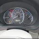 JF2SH6AC7AH739528 2010 Subaru Forester 2.5X auction photo thumbnail 7
