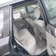 JF2SH6AC7AH739528 2010 Subaru Forester 2.5X auction photo thumbnail 8