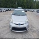 JTDKN3DU4F0426307 2015 Toyota Prius Three auction photo thumbnail 12