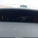JTDKN3DU4F0426307 2015 Toyota Prius Three auction photo thumbnail 7