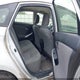JTDKN3DU4F0426307 2015 Toyota Prius Three auction photo thumbnail 8