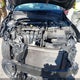 3KPF24AD2KE099086 2019 Kia Forte Lxs auction photo thumbnail 10