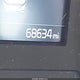 3KPF24AD2KE099086 2019 Kia Forte Lxs auction photo thumbnail 15