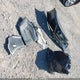 3KPF24AD2KE099086 2019 Kia Forte Lxs auction photo thumbnail 11