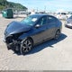 3KPF24AD2KE099086 2019 Kia Forte Lxs auction photo thumbnail 2