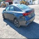 3KPF24AD2KE099086 2019 Kia Forte Lxs auction photo thumbnail 3