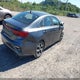 3KPF24AD2KE099086 2019 Kia Forte Lxs auction photo thumbnail 4