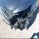 3KPF24AD2KE099086 2019 Kia Forte Lxs auction photo thumbnail 6