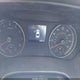 3KPF24AD2KE099086 2019 Kia Forte Lxs auction photo thumbnail 7