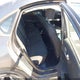 3KPF24AD2KE099086 2019 Kia Forte Lxs auction photo thumbnail 8