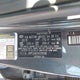3KPF24AD2KE099086 2019 Kia Forte Lxs auction photo thumbnail 9