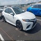 4T1B61HK8JU141584 2018 Toyota Camry Xse auction photo thumbnail 1