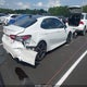 4T1B61HK8JU141584 2018 Toyota Camry Xse auction photo thumbnail 4