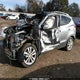 KM8JU3AC6DU586295 2013 Hyundai Tucson Limited auction photo thumbnail 2