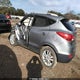 KM8JU3AC6DU586295 2013 Hyundai Tucson Limited auction photo thumbnail 3