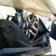 KM8JU3AC6DU586295 2013 Hyundai Tucson Limited auction photo thumbnail 5