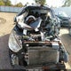 KM8JU3AC6DU586295 2013 Hyundai Tucson Limited auction photo thumbnail 6