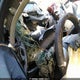 KM8JU3AC6DU586295 2013 Hyundai Tucson Limited auction photo thumbnail 7