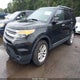1FM5K8D86DGC23635 2013 Ford Explorer Xlt auction photo thumbnail 2