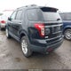 1FM5K8D86DGC23635 2013 Ford Explorer Xlt auction photo thumbnail 3
