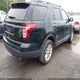 1FM5K8D86DGC23635 2013 Ford Explorer Xlt auction photo thumbnail 4