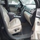 1FM5K8D86DGC23635 2013 Ford Explorer Xlt auction photo thumbnail 5