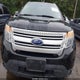 1FM5K8D86DGC23635 2013 Ford Explorer Xlt auction photo thumbnail 6