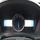 1FM5K8D86DGC23635 2013 Ford Explorer Xlt auction photo thumbnail 7