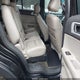 1FM5K8D86DGC23635 2013 Ford Explorer Xlt auction photo thumbnail 8