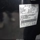 1FM5K8D86DGC23635 2013 Ford Explorer Xlt auction photo thumbnail 9