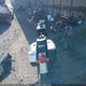 1HD1YBK18JC076174 2018 Harley-Davidson Flhcs Heritage Classic 114 auction photo thumbnail 6