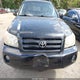 JTEEP21A650110476 2005 Toyota Highlander V6 auction photo thumbnail 6