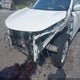 1N4AL3AP7FN325917 2015 Nissan Altima 2.5 S auction photo thumbnail 12