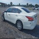 1N4AL3AP7FN325917 2015 Nissan Altima 2.5 S auction photo thumbnail 3