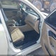 1N4AL3AP7FN325917 2015 Nissan Altima 2.5 S auction photo thumbnail 5