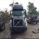 4V4NC9EH3FN911925 2015 Volvo Vn Vnl auction photo thumbnail 13
