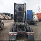 4V4NC9EH3FN911925 2015 Volvo Vn Vnl auction photo thumbnail 16