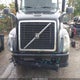 4V4NC9EH3FN911925 2015 Volvo Vn Vnl auction photo thumbnail 11