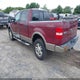 1FTPW14504KC08138 2004 Ford F-150 Fx4/Lariat/Xlt auction photo thumbnail 3